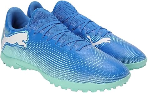 Amazon | [プーマ] サッカースパイク トレーニングシューズ